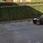 La Chiave Di Sol