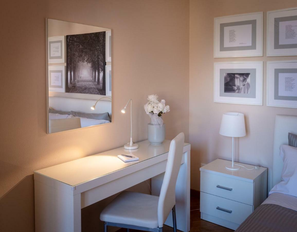 Apartment La Chiave Di Sol